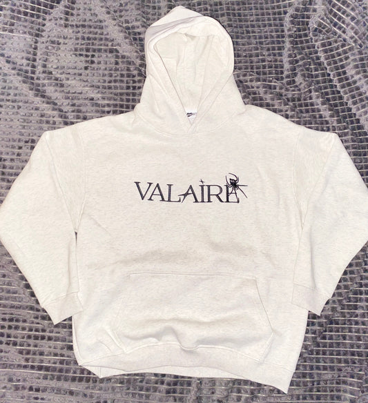 Valaire: Value of Life