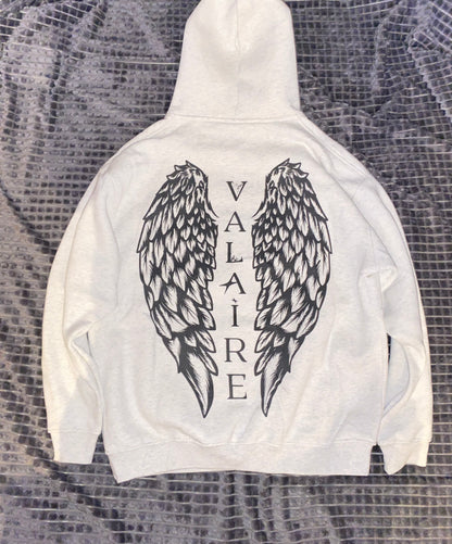 Valaire: Value of Life