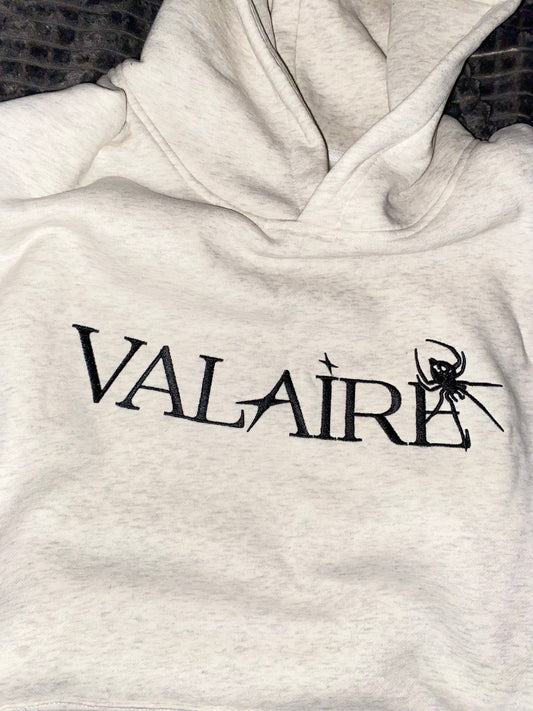 Valaire: Value of Life