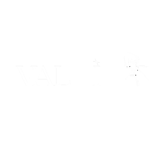 Valaire Clothing